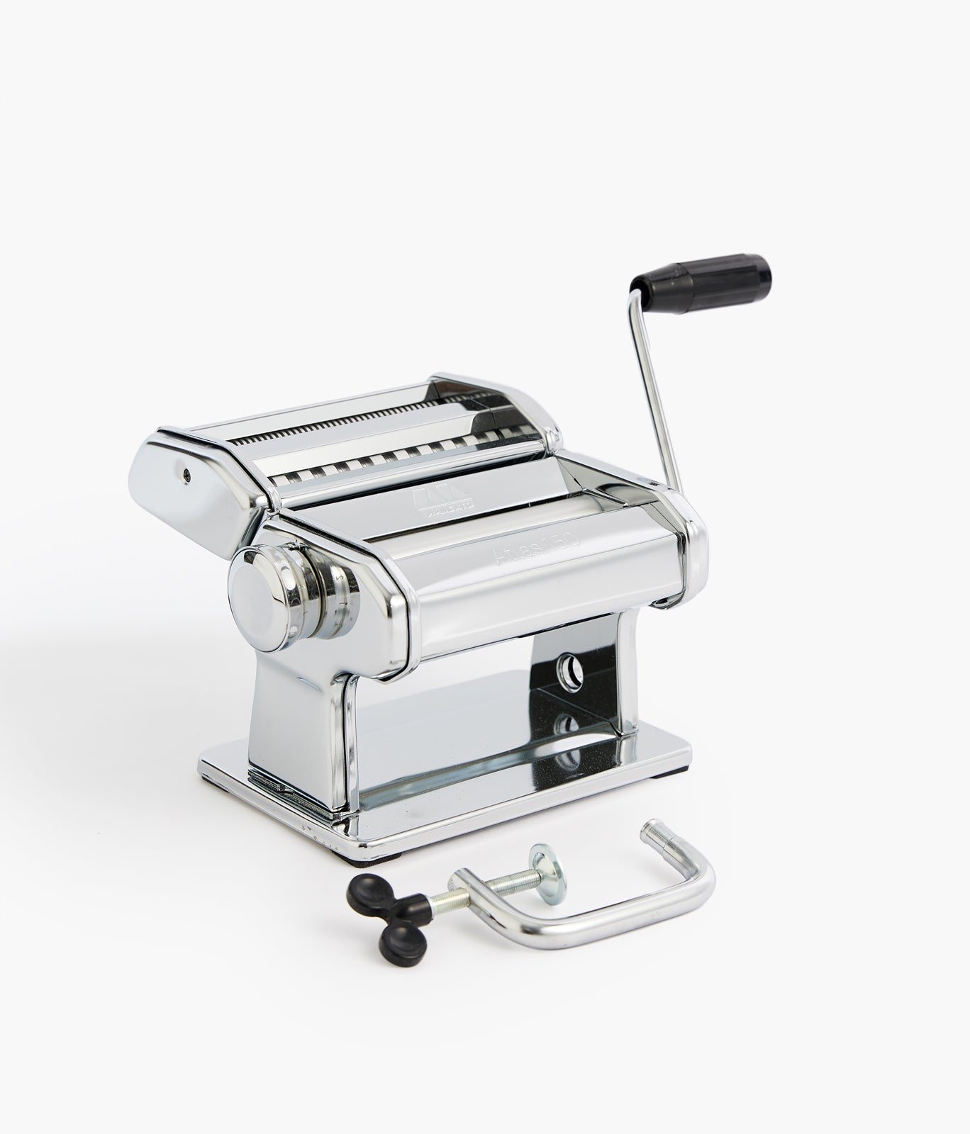 Marcato Atlas 150 Pasta Machine